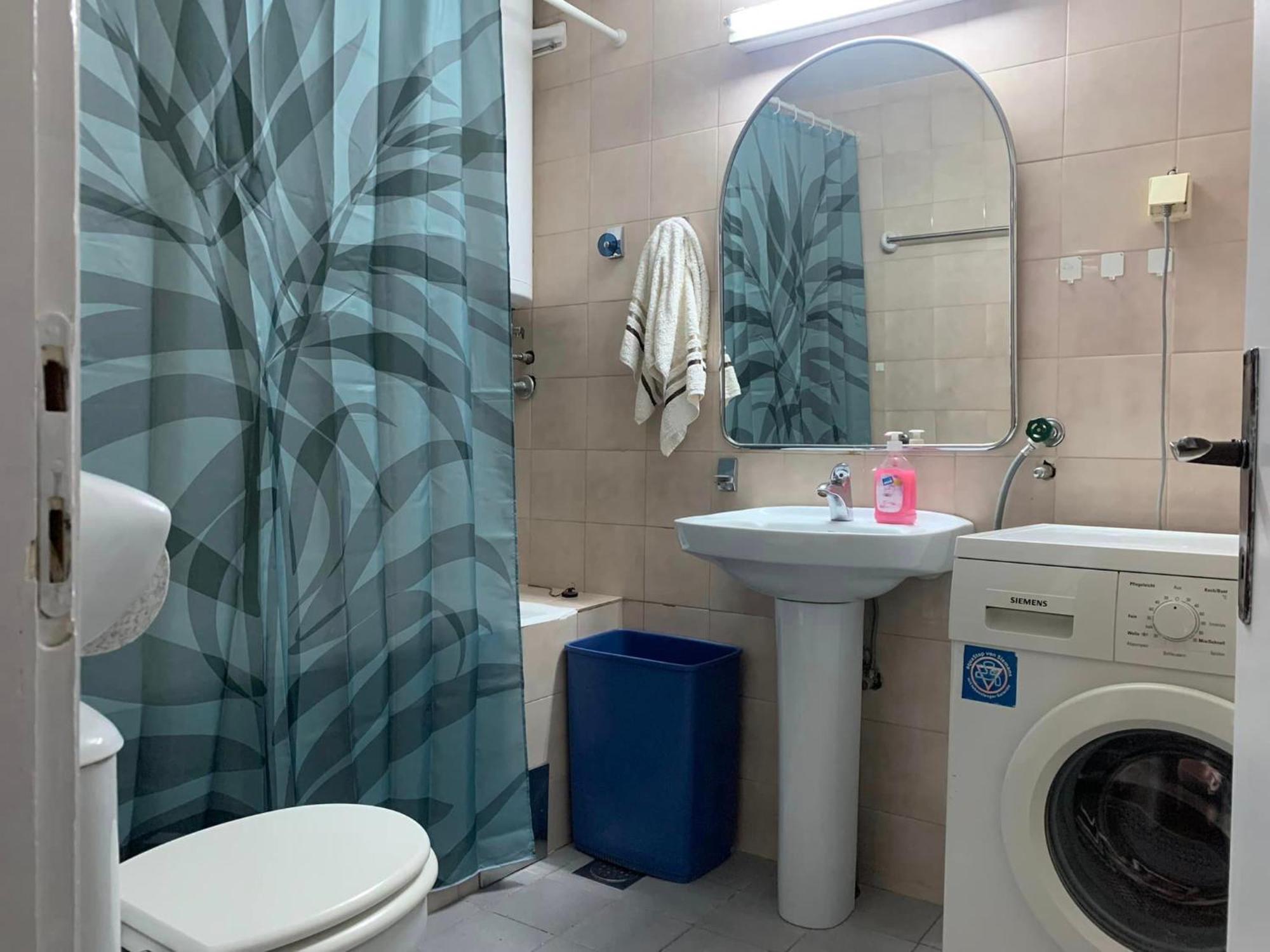 Soulful Apartment ベオグラード エクステリア 写真